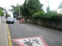 2008.03.29 Madeira 0166.webp