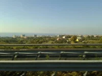 uploadfromtaptalk1414929777990.webp