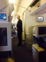 IMG-20141113-WA011.webp