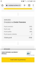 Screenshot_20220713-143827_Chrome.webp