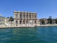 IMG_20230628_103814.webp