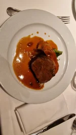 20230915_220331.webp