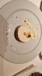 20230915_212130.webp