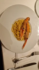 20230916_211930.webp
