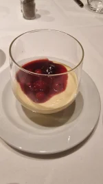 20230920_212959.webp