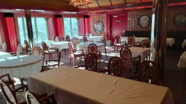 IMG_20211017_161755.webp