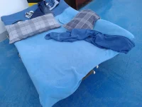 20161214_103057.webp
