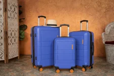 american-green-travel-ji5XMfO3dXY-unsplash.webp