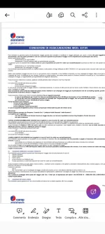 Screenshot_20250505-205642.webp