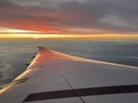 1748688178485.webp