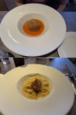 Pranzo1.webp