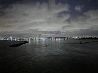 IMG_7145.webp