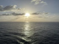 IMG_7197.webp