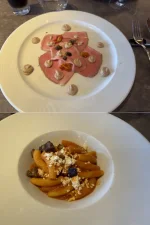 PranzoA.webp