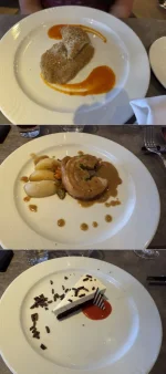 PranzoB.webp
