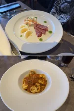 Pranzo1.webp