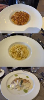 Pranzo2.webp