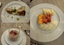 Cenab.webp