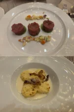 Cena1.webp