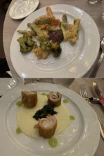Cena2.webp