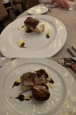 Cena3.webp