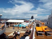 DSCF6676.webp