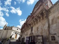 DSCF6725.webp