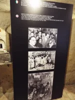 DSCF6736.webp