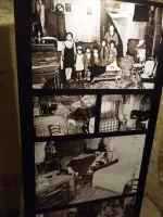 DSCF6744.webp