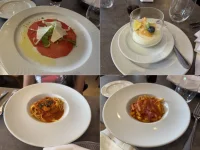 Pranzo.webp