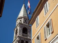 DSCF6790.webp