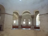 DSCF6802.webp