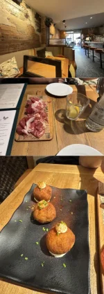 Pranzo1.webp