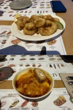 Cena2.webp