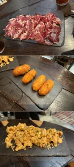 Pranzo2.webp