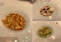 Pranzo1.webp