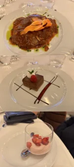 Pranzo2.webp