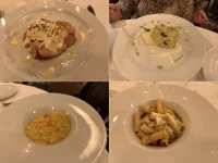 Cena1.webp