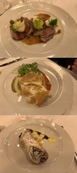 Cena2.webp