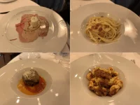 Cena1.webp