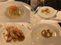 Cena2.webp