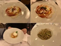 Cena1.webp