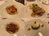 Cena2.webp