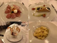 Cena1.webp