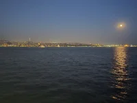 20250709_211742.webp