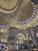 20250709_144047.webp
