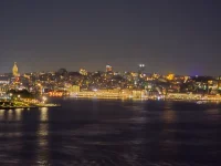20250709_232217.webp