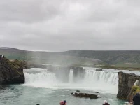 1000020250.webp