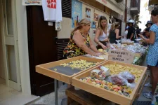 Trieste fantasia 2025 421.webp