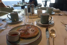 DSC05114.webp
